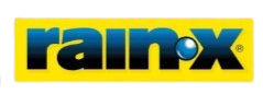 Rain-X Rain-X