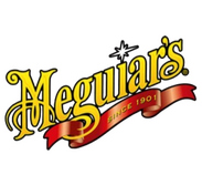 Meguiars Meguiars