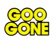 Goo Gone Goo Gone