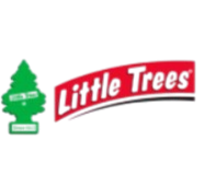 Little Trees Little Trees
