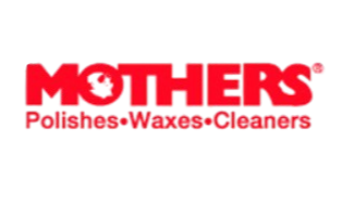 Mothers Mothers