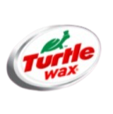 Turtle Wax Turtle Wax